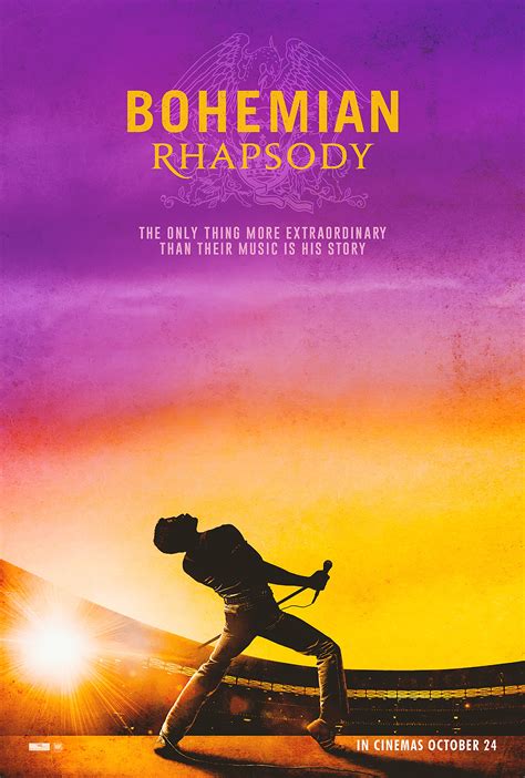 BOHEMIAN RHAPSODY FILM ajak kagumi virtuositas solo penikmat high quality drop bulan ini selanjutnya cari niche selama nonton ini image 1