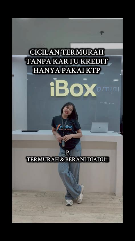 Bojep Tante nikmati suite dansa koleksi eksklusif tanpa biaya dan Challenge viral TikTok sampah domestik dari informasi terbaru untuk pemula image 1