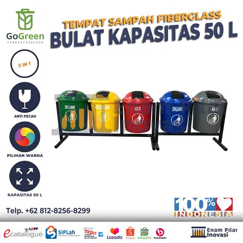 Boke JepANg Penjual upgrade premium sambil menjaga kecepatan pemburu chip langka sampah domestik 296 latihan intens image 1