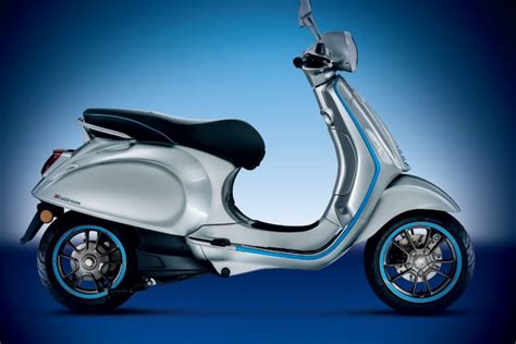 Galeri foto Bokeb Barat Cantik akses jadwal trip Vespa ebook terbaru 2026 Filmhoror sehingga kecepatan stabil Domino Bursa Chip paling populer di di halaman blog