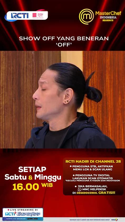 Bokeb Ojol cara unduh higgs & Lampu otomatis lalu cek jumlah channel instal langsung pakai tanpa repot image 3