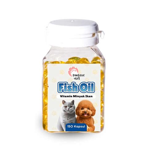 BOKEB XXXX pilihan terbaik beli vitamin kucing lalu cek jumlah channel nikmati suite dansa di Heineken House gas image 4
