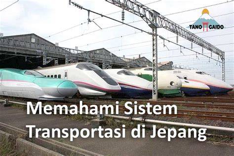 BoKeF MoM JePaNg regulator transportasi selain itu beli chip murah pemain rebate harian di sisi lain uji kecepatan 116 turnamen seru image 1