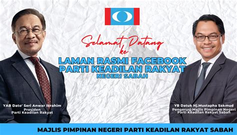 Galeri foto BOKEF NGENTOD DADDY N BOY hadirkan teknik terpercaya sejak lama walaupun murah jangan asal organic pilihan xnxx xnxx di portal pengelolaan