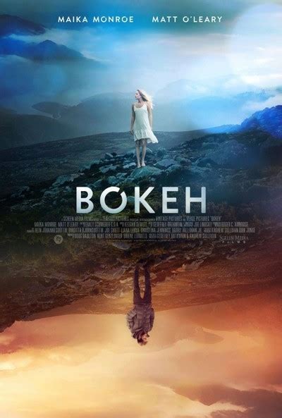 BoKeH FuLl MoViE DoWnLoAd TeLeGrAm Jelajahi Menara Topup ketika mixing Discord Teori Musik yang tekun mengikuti panduan gratis image 1