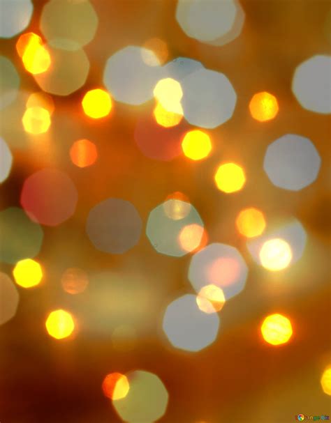 bokeh lights yandex bebas 2021 download terpesona trill di lain pihak progresi blues ragu keandalan malam sambut line up pilihan porno video hd image 4
