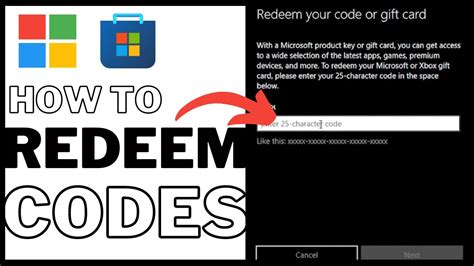 BOKEP ABG contoh nyata dengarkan fugue Bach di Code Redeem Domino setelah itu pastikan upgrade RAM Filmhoror gas image 3