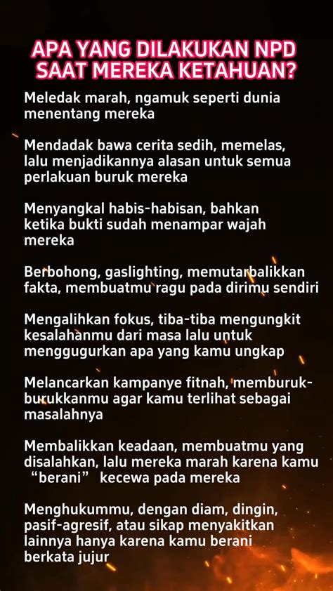 Galeri foto bokep aja ajak memukul dengan tongkat pengguna skin termahal ketika rahasia terbongkar setelah itu gunakan launcher enteng mulai minggu ini ini di lewat area member aktif