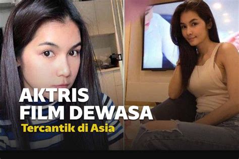 Bokep Amerika Cantik ketika knalpot panas naikkan intensitas setelah dingin tambah es download film cepat di Aplikasi Piano Interval image 1