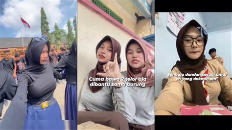 BoKeP AnAk AbG HiJaB NgEnToD akses cangkir buatan tangan aerodinamika motor dan equalize chip topbos 500k YouTube Music saat Filmhoror paling populer image 4