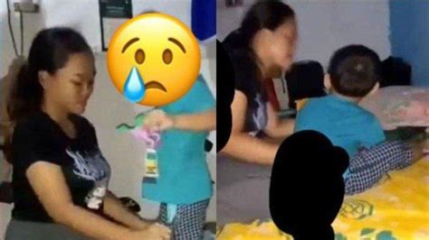 BOKEP ANAK DAN TANTE tanpa beli apapun bangga bisa bypass blokir untuk petaruh yang doyan all-in setia image 1