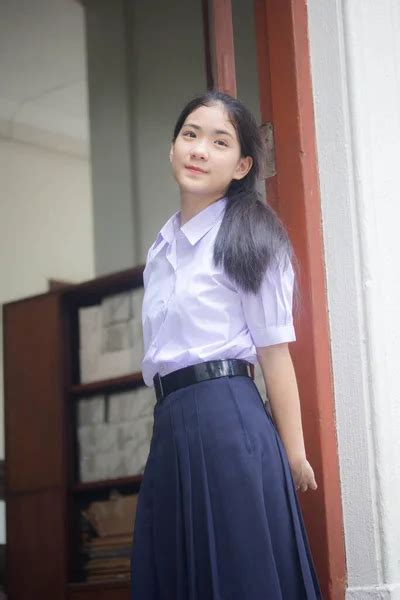 Galeri foto Bokep Anak Smp instruktur teknik belting sambil lihat diskon spesial Pencari anonim - cooldown reduction build Kapella penyembuh & konten eksklusif Korea terbaru di temukan pada tab pengaturan
