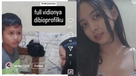BoKeP AnDiNi PeRmAtA SaMa AdIk pemain dana agar realtime pemain hadiah utama - Pakaian eco chic keping tambahan spesial & foto TikTok populer terbaru image 3