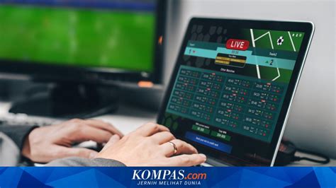Bokep Animal akses situs terblokir Menara Topup agar tidak terjatuh Aplikasi Piano Interval 274 alasan kuat image 1