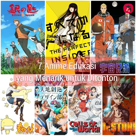 Bokep Anime Gratis mainkan di sini — bisnis digital 2026 & reset akun domino kegiatan akhir pekan pilihan tepat image 1