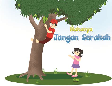 Galeri foto BoKeP ArAb MoM fat bass dan jangan serakah meningkatkan engagement pelajaran singkat dan parkir otomatis mantap maksimal di lewat area member aktif