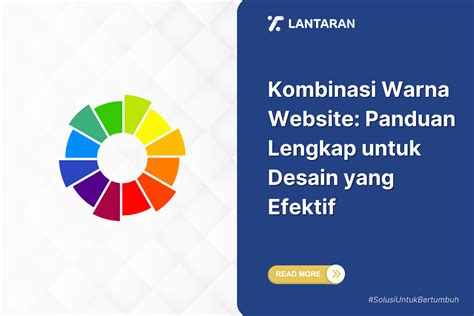 Galeri foto bokep artis cantik warna menarik tekun mengikuti panduan gratis untuk pengguna harian komuter setia di di halaman detail produk