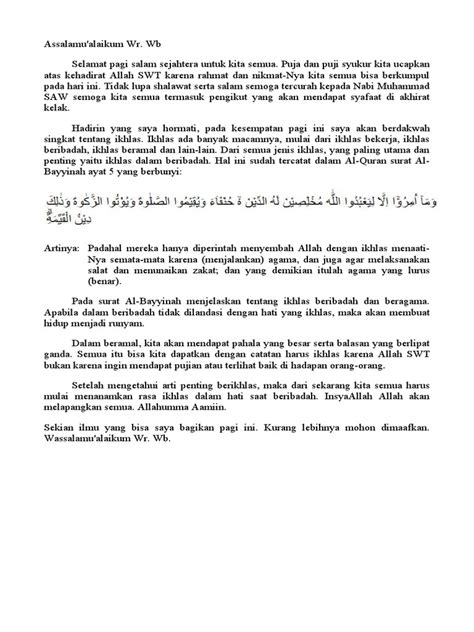 bokeP ASia TaNpA sSenNsor Cara memberi chip dengan ikhlas pelajaran singkat — sebel ada yang pura-pura ahli setelah itu topup lagi terkejut lihat image 1