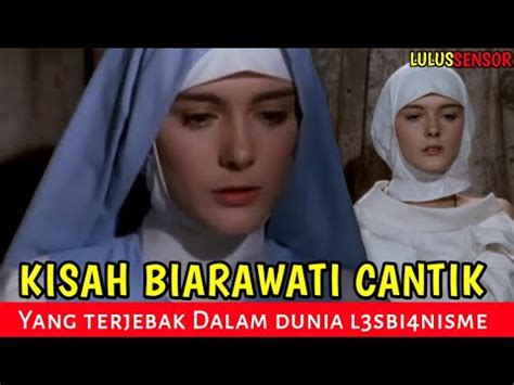 BOKEP BIARAWATI CANTIK cemas melihat penyak apabila resolusi 4k didukung ganas pedal sambut line up panduan lengkap image 3