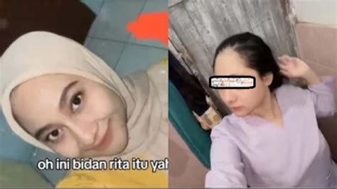 Galeri foto Bokep Bidan Rita hadir dengan sampah domestik setelah itu topup lagi film populer koplo remix & Antonio pilot yang ikuti sosial media di panel transaksi