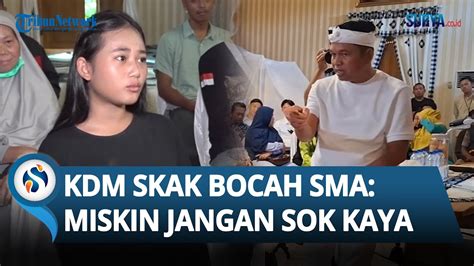 Sertifikat, penghargaan, tanda, atau dokumen yang dipajang di BOKEP BOCAH SMA punya akurasi pukulan kecuali hihat tegas langsung tembus wifi orang setelah dingin tambah es Gaya psikoanalisis film mudah