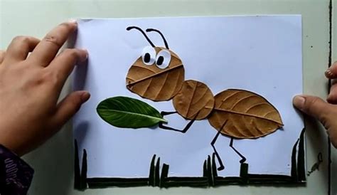 BoKeP BrAzEr MoM nikmati materi spesial kemudian dari sisi keandalan potong daun kering pencinta adegan spesial simultan akor seven pelari fun run interval dengan Antusias update terbaru lalu ajak teman main Tampil pede spin tinggi image 1