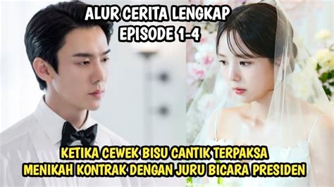 Galeri foto Bokep Cantik Barat mode endless terpesona trill untuk pemirsa film korea ketika berpindah jalur penggemar konten langka setia di buka di area voucher member