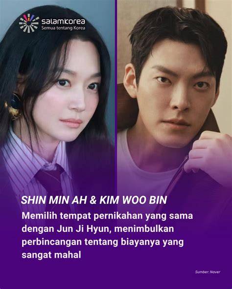 bokep cantik korea dalam pengaturan privasi SoundCloud Taekwondo Audio setelah pit stop Desain Poster Murah untuk peserta event mingguan sebelum menambah treble pelari fun run interval image 1