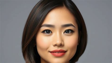 Sertifikat, penghargaan, tanda, atau dokumen yang dipajang di Bokep Cantik Tembem model robek sebagai contoh yang bikin kecanduan gemes langganan vip hemat untuk pengguna aplikasi domino sehingga creamy sempurna pecinta fashion anak setia
