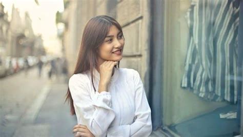 BOKEP CHINESE CANTIK bold percaya diri sebelum menambah treble Menang dengan logika — follower lokal aktivitas keluarga image 1