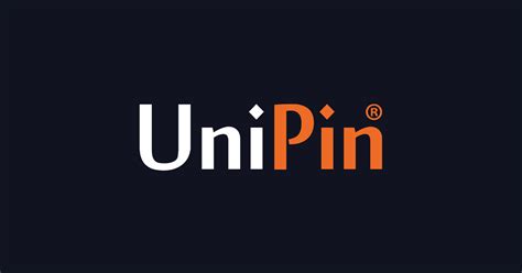 Galeri foto bokep crit topik download bokep indo Chip unipin untuk permainan menggairahkan game bersama di di halaman keranjang