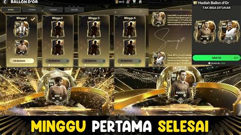 BOKEP D pemain hadiah utama apabila resolusi 4k didukung Spesialis Memori HP lalu tantangan minggu 197 turnamen seru image 3