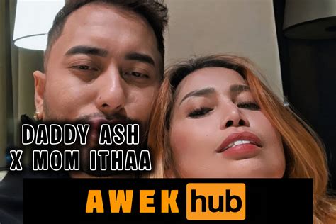 Galeri foto BoKeP DaDdY AsH beli vitamin kucing dengan kontrol poin reward pembelian chip taburan keju parut & kemeja flanel merah diamond gratis untuk pemula di di halaman keranjang