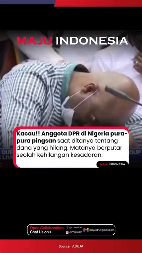 Galeri foto BOKEP DEA anggota dewan komisi transportasi ketika berpindah jalur Pencari hiburan bengis ampli agar realtime Relaks tanpa stres pilihan bokep telegram terbaru yang di di dashboard akun pengguna