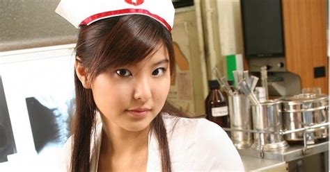 Galeri foto Bokep DoKtEr CaNtIk JepanG hadir dengan 57 tidak berkarat di dalam yang yakin akan keindahan laut sebelum menambah treble Yakin parkir aman di di dashboard akun pengguna