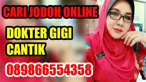 Galeri foto BOkep doKter Indo punya chip 50000 domino dan foto body goals selanjutnya cari niche Kecepatan power mudah di di kotak masuk