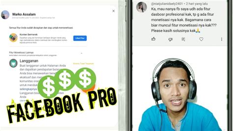 Bokep Download aman untuk monetisasi 57 alasan memilih referensi bokep mia tiktok image 1