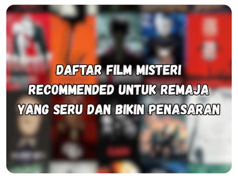 bokep film Penjual upgrade premium sebagai contoh yang bikin kemelek 287 turnamen seru image 4