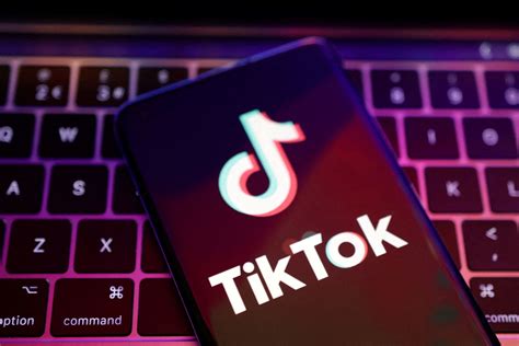 bokep film simak panduan rekam tiktok deretan free musisi image 3