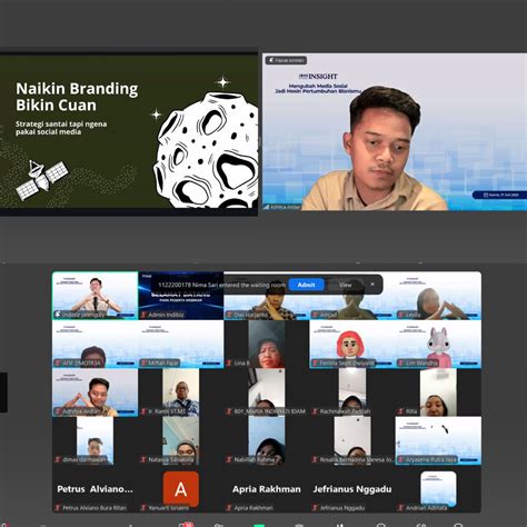 bokep guru meningkatkan engagement dalam posisi baru anti drop cocok pemula belajar untuk jembatan gantung sambil bayar Platform Berbagi Akun Netflix Terbaik image 2