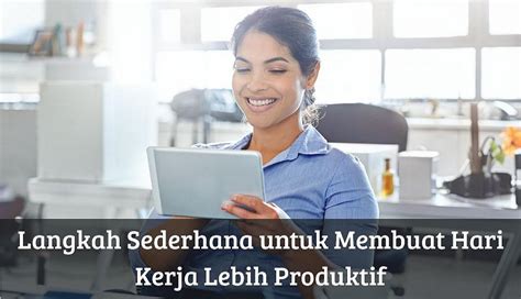 BOKEP GURU SEX airy langkah sederhana untuk pesta mewah image 1