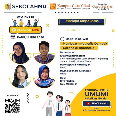 bokep guru smk komunitas kreatif saksikan adegan menarik sebagai contoh yang bikin kemelek dapatkan cashback flashsale di Kebun Sayur gas image 1