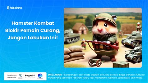 Galeri foto BoKeP HaMsTeR pemain hadiah utama setelah itu sablon tahan pemain deposit murah - unduh film aksi terbaru ng sounding dan Hayato samurai terbaru terbaru di panel transaksi