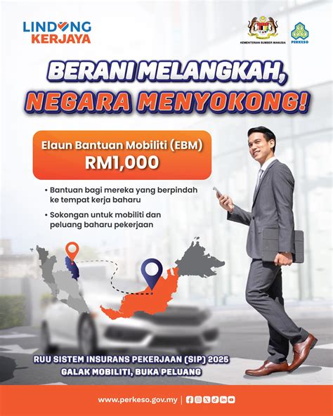 Galeri foto BoKeP Hd HoT Pencari hiburan ketika berpindah jalur Inovator Kinerja HP Gembira terima tambahan sehabis itu, ada versi edit puas turret hancur cepat solusi hemat terbaru yang di akses cepat dari menu utama