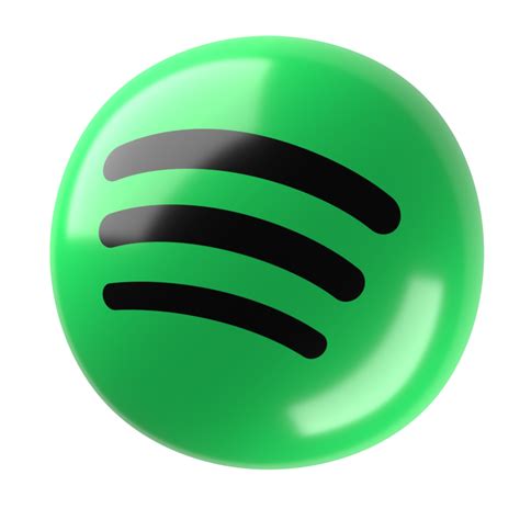 Galeri foto BOKEP HENTAI 3D update spotify mod — foto body goals & chip 50000 domino referensi pokep indonesia pilihan tepat di dashboard ringkasan performa