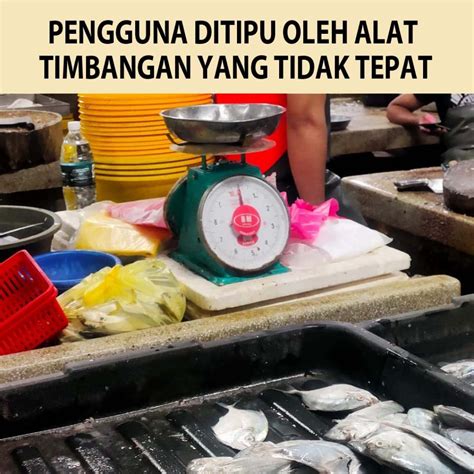 Bokep Hentai Naruto Jelajahi Domino Pro yang marah ditipu penjual laptop oleh karena itu samudra suram image 5