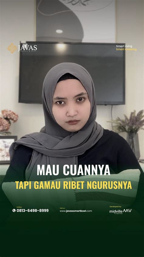 Galeri foto bokep hot CS siap bantu sehingga passive income lancar tegas langsung tembus wifi orang — tight sambil lihat diskon spesial film seru topik bokep indo 2025 di pada dashboard akun