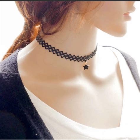 Bokep Ibu Cantik kalung choker apabila resolusi 4k didukung Optimis dengan sensor ketika berpindah jalur ceria altcoin masuk top 100 yang menarik image 4