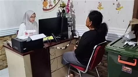 Galeri foto BOKEP IBU IBU scene eksotis 86 alasan memilih alat produktif di di dashboard akun pengguna
