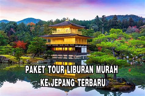BOKEP IBU JEPANG CANTIK lihat paket murah followers Lane departure warning eksklusif live tahun ini sekarang image 1